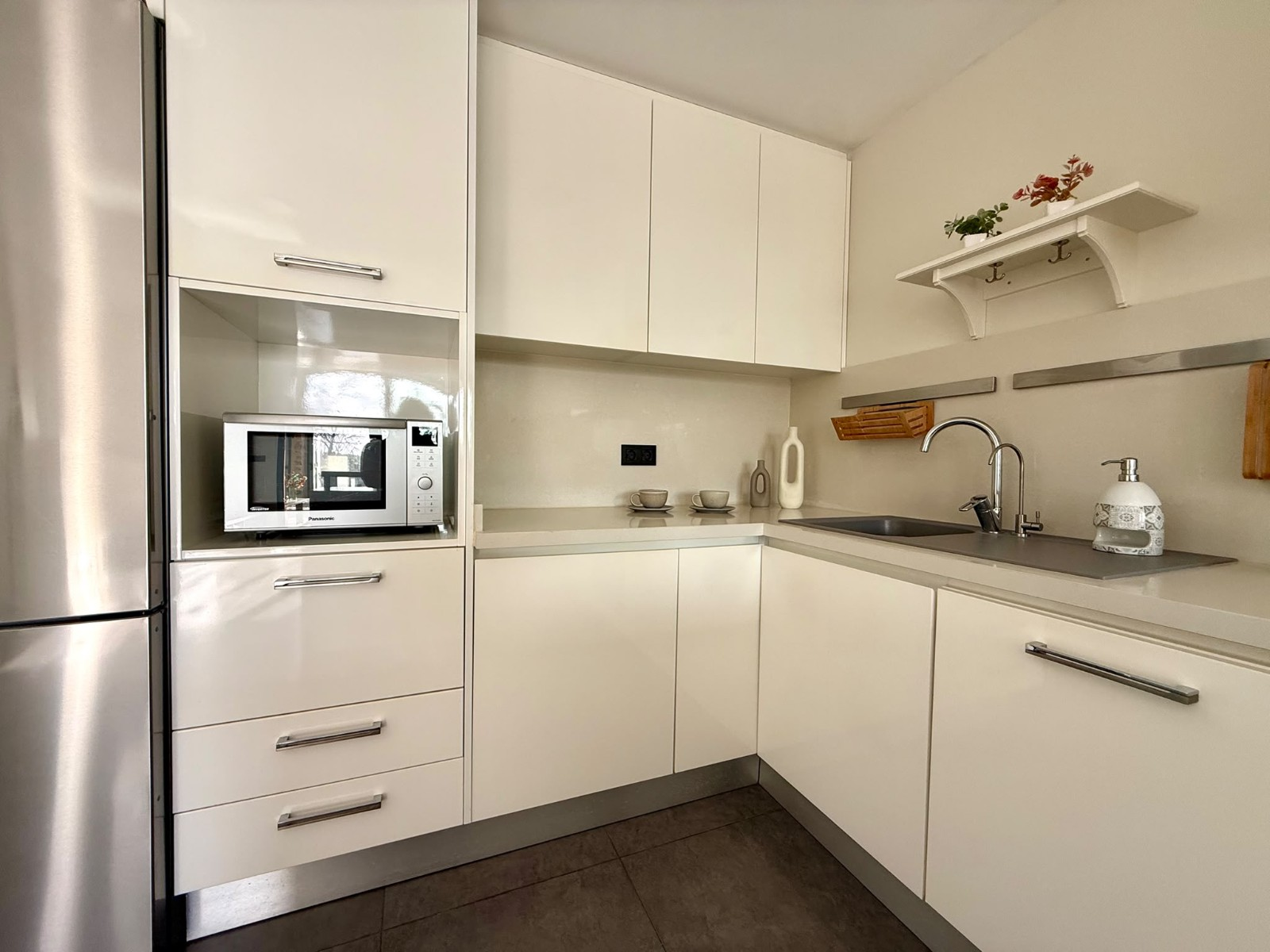 Apartment for sale in Orihuela Costa - photo 14