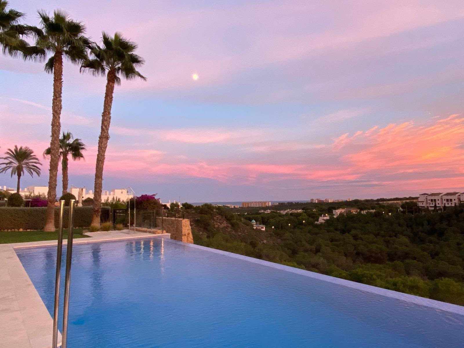 Apartment for sale in Orihuela Costa - photo 4