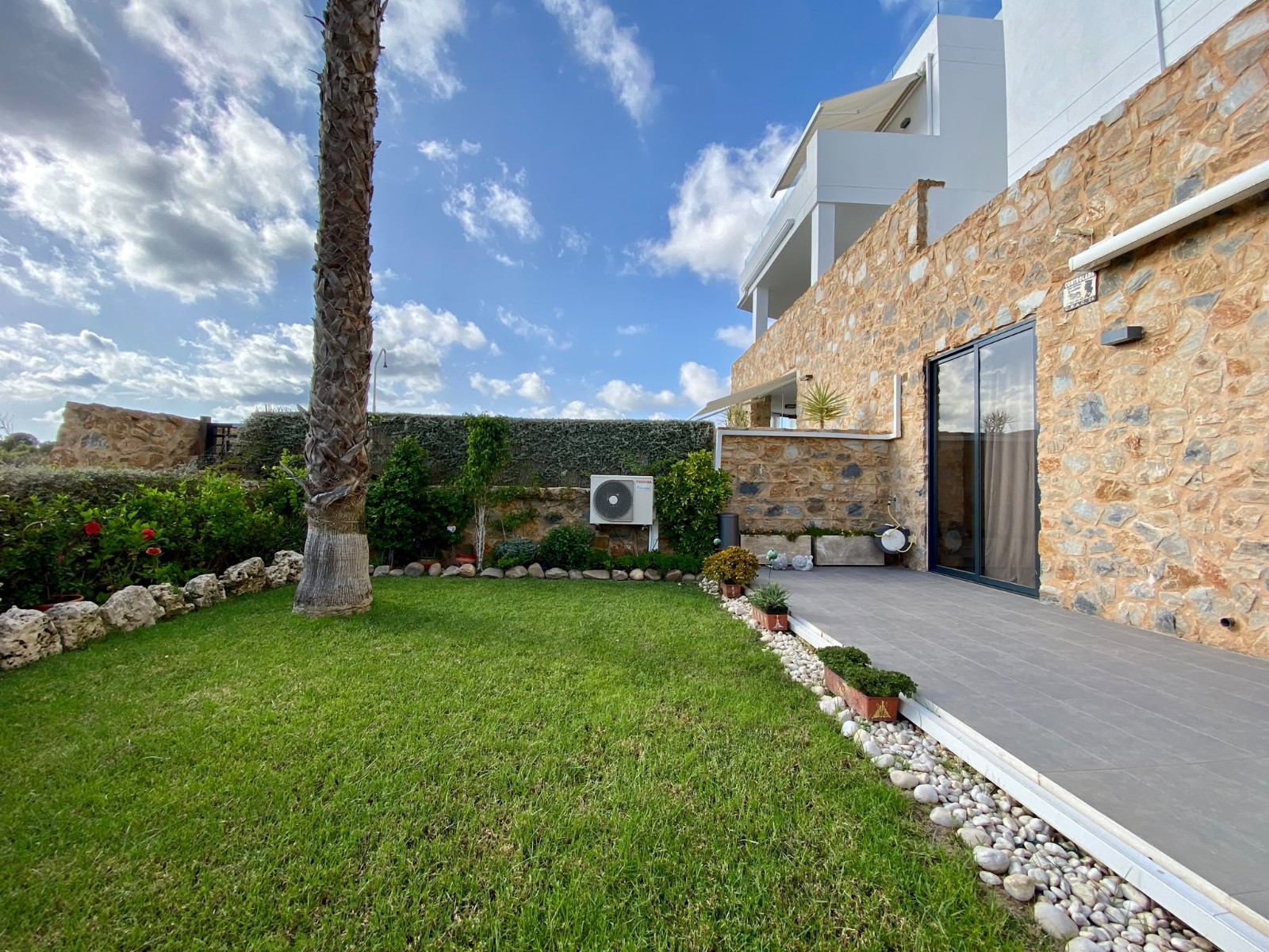 Apartment for sale in Orihuela Costa - photo 9