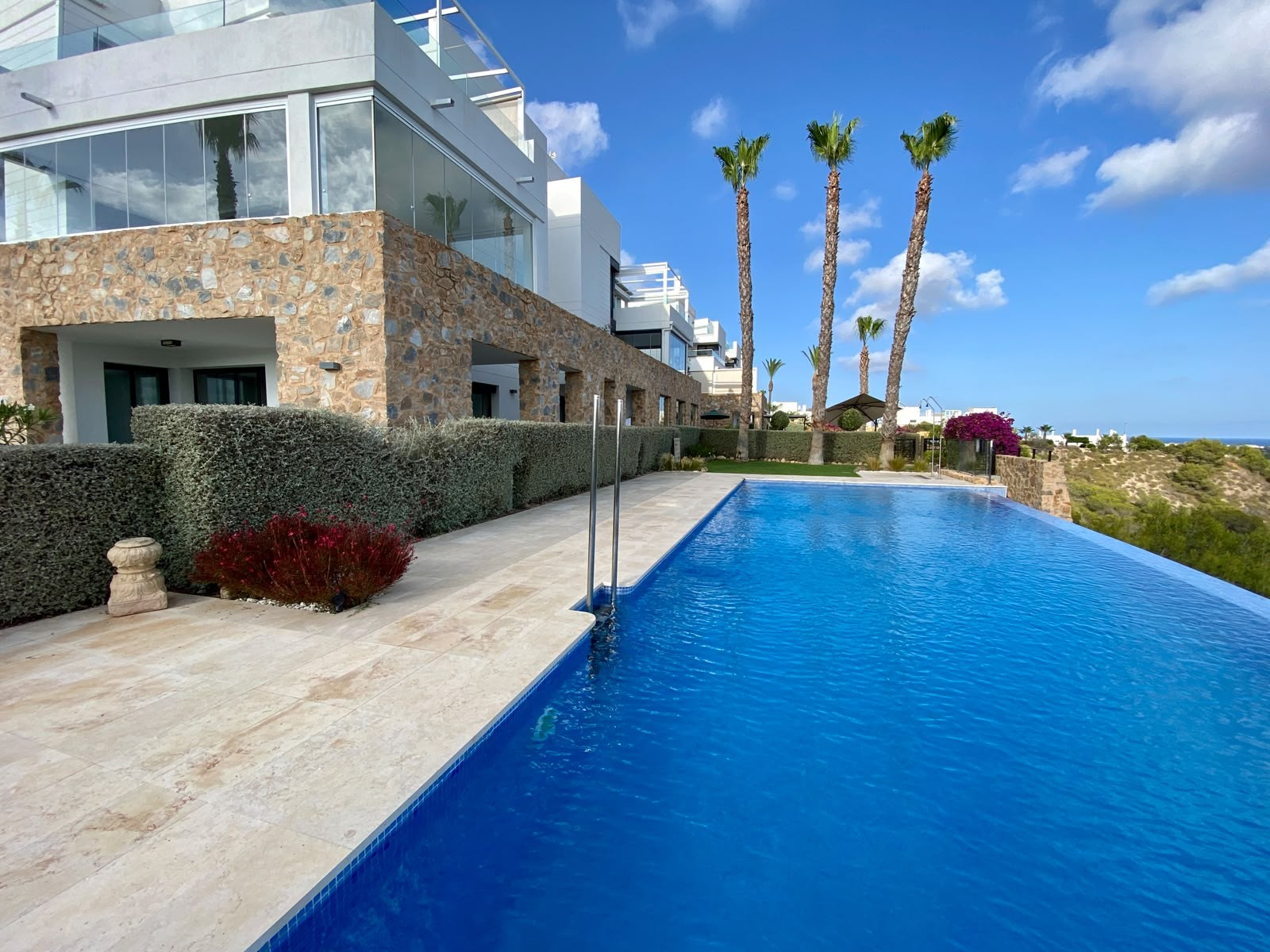 Apartment for sale in Orihuela Costa - photo 5