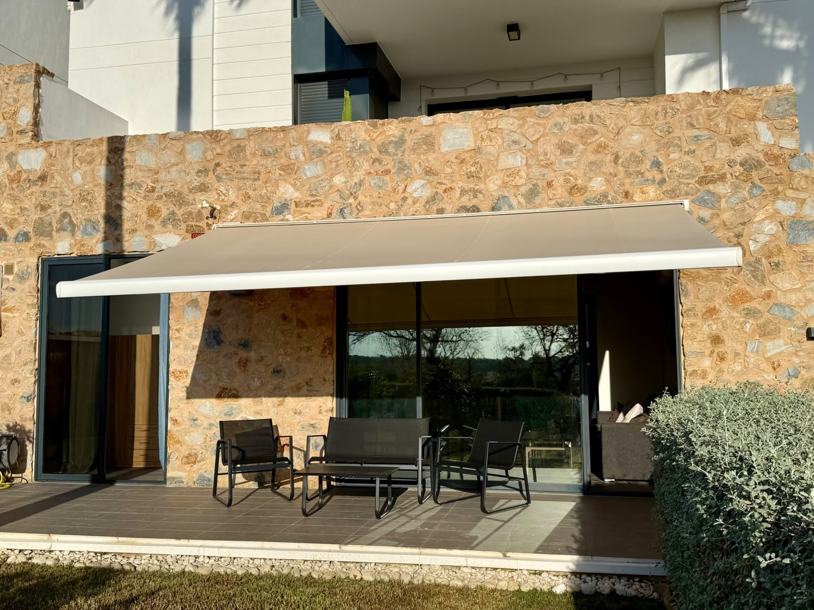 Apartment for sale in Orihuela Costa - photo 8