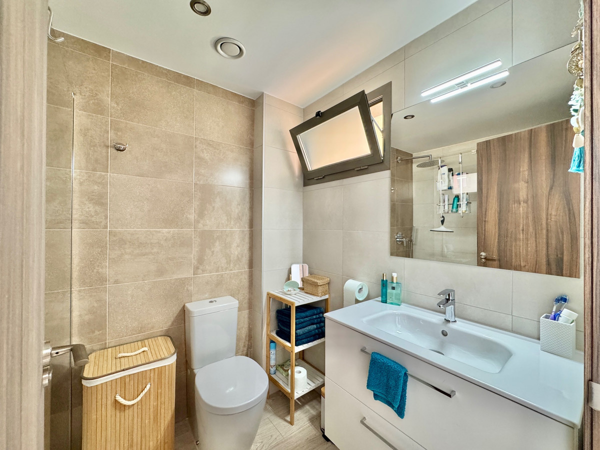 Apartment for sale in Orihuela – photo 10 Apartment for sale in Orihuela - photo 10