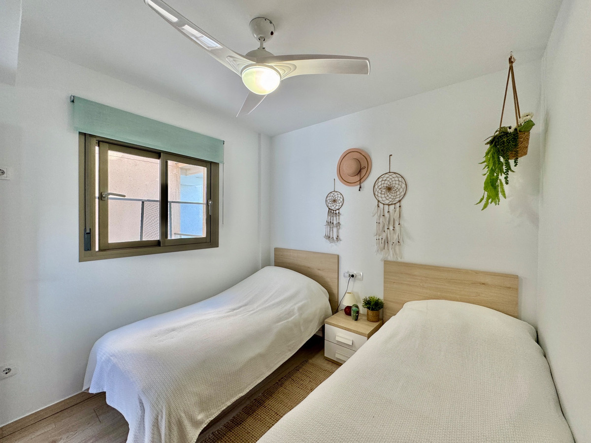Apartment for sale in Orihuela – photo 12 Apartment for sale in Orihuela - photo 12