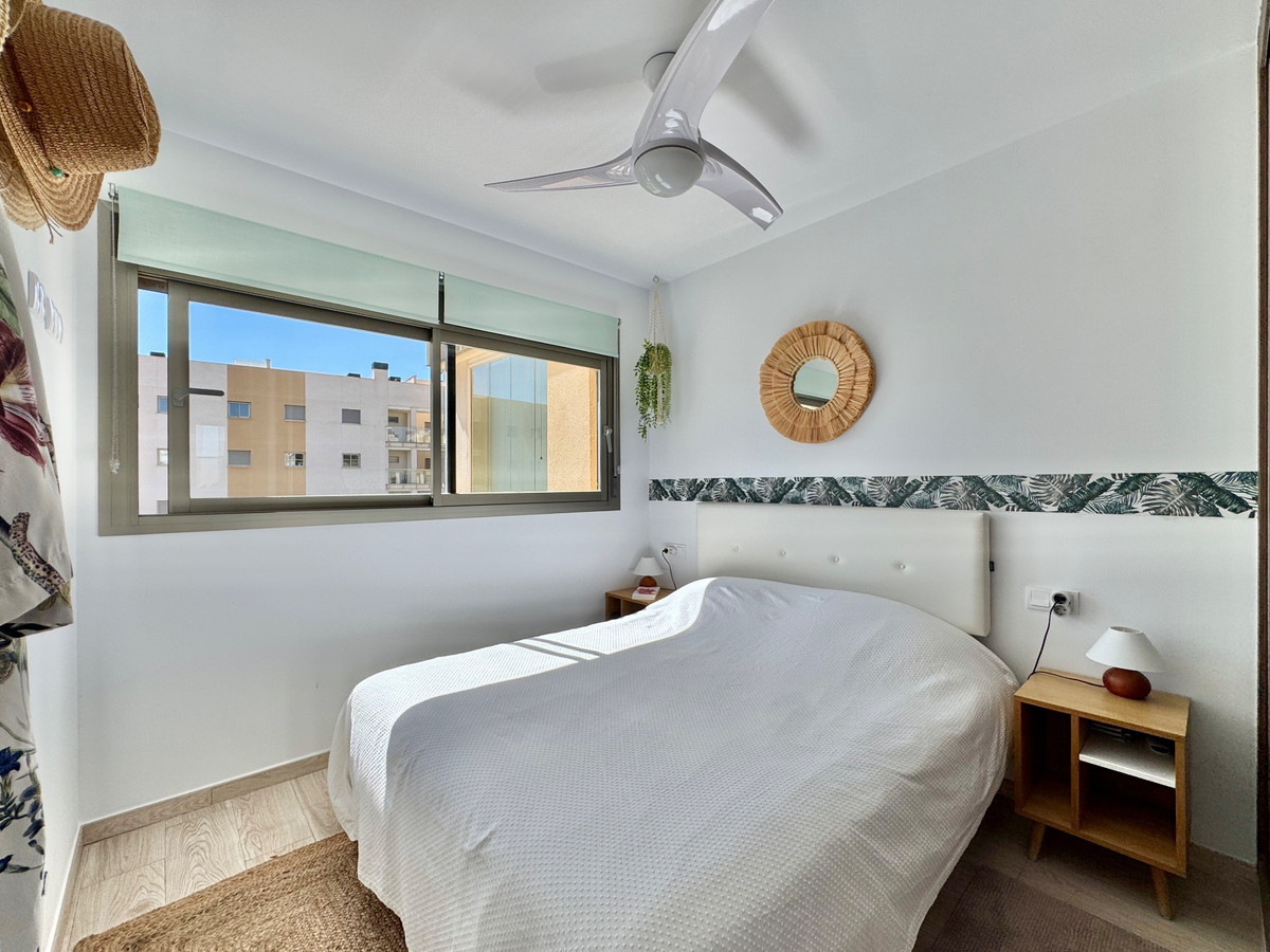 Apartment for sale in Orihuela – photo 6 Apartment for sale in Orihuela - photo 6