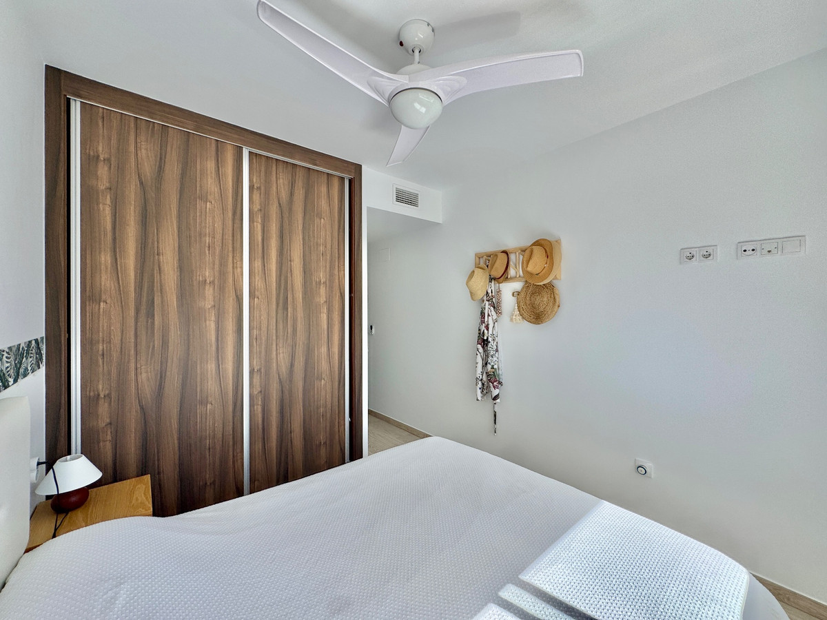 Apartment for sale in Orihuela – photo 8 Apartment for sale in Orihuela - photo 8