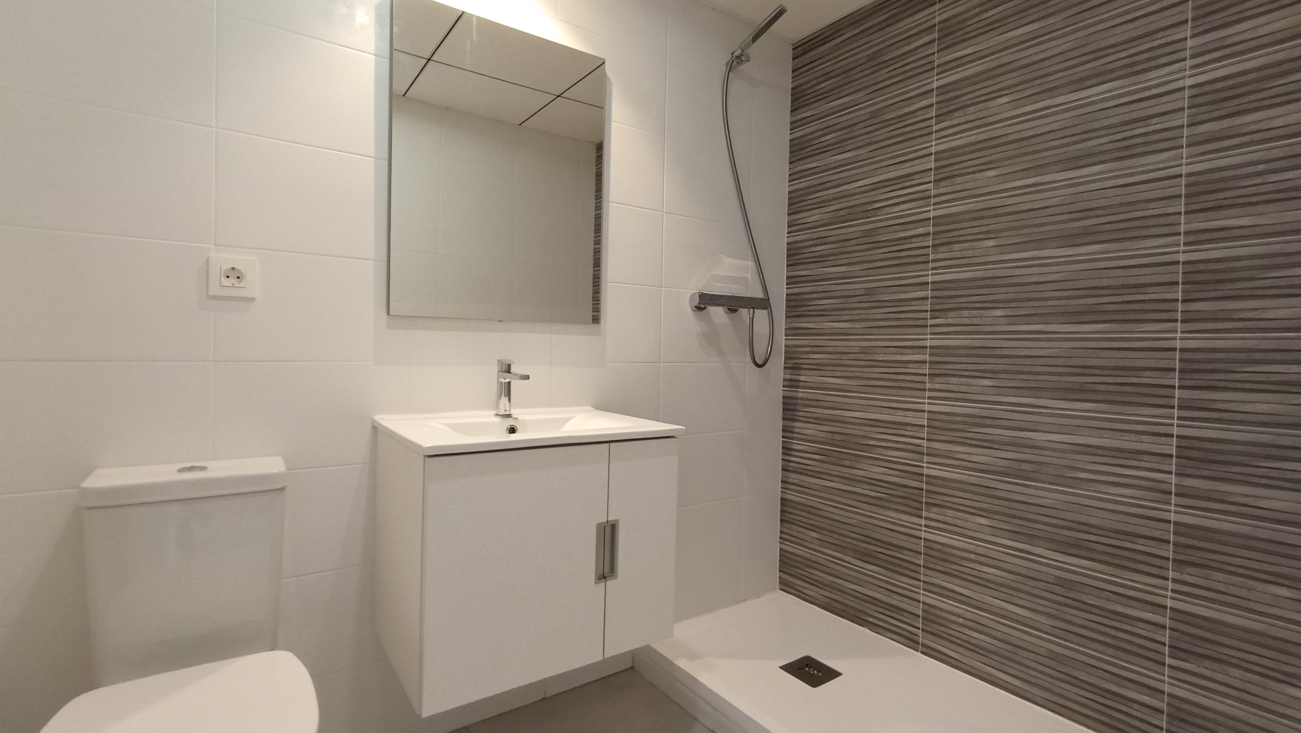 Apartment for sale in Pilar de la Horadada - photo 10