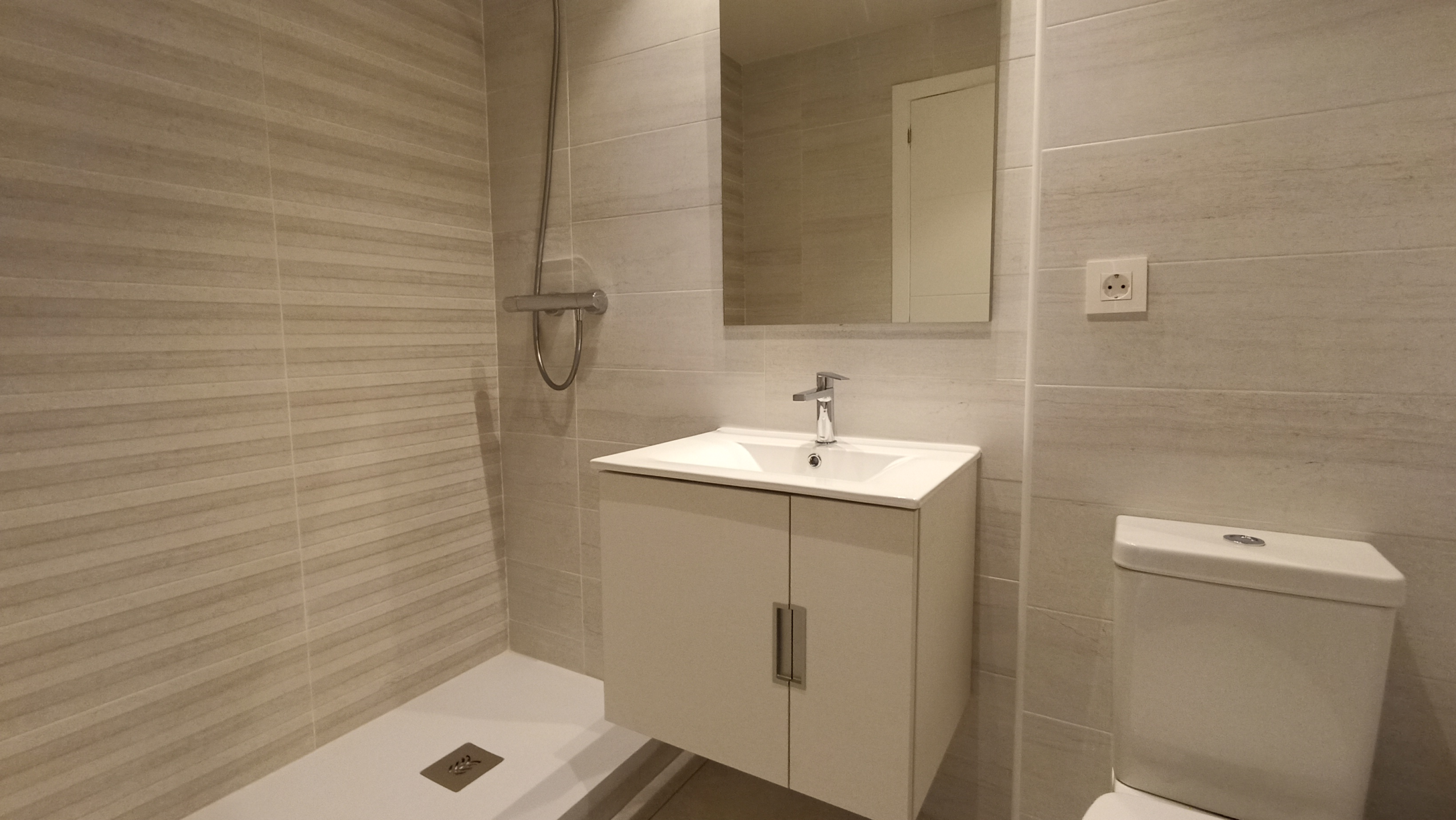 Apartment for sale in Pilar de la Horadada - photo 11