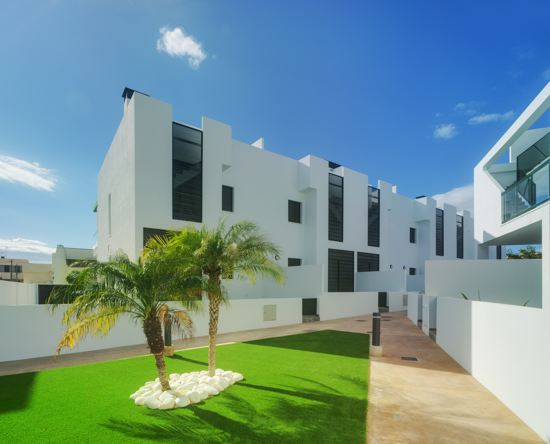 Apartment for sale in Pilar de la Horadada – photo 4 Apartment for sale in Pilar de la Horadada - photo 4
