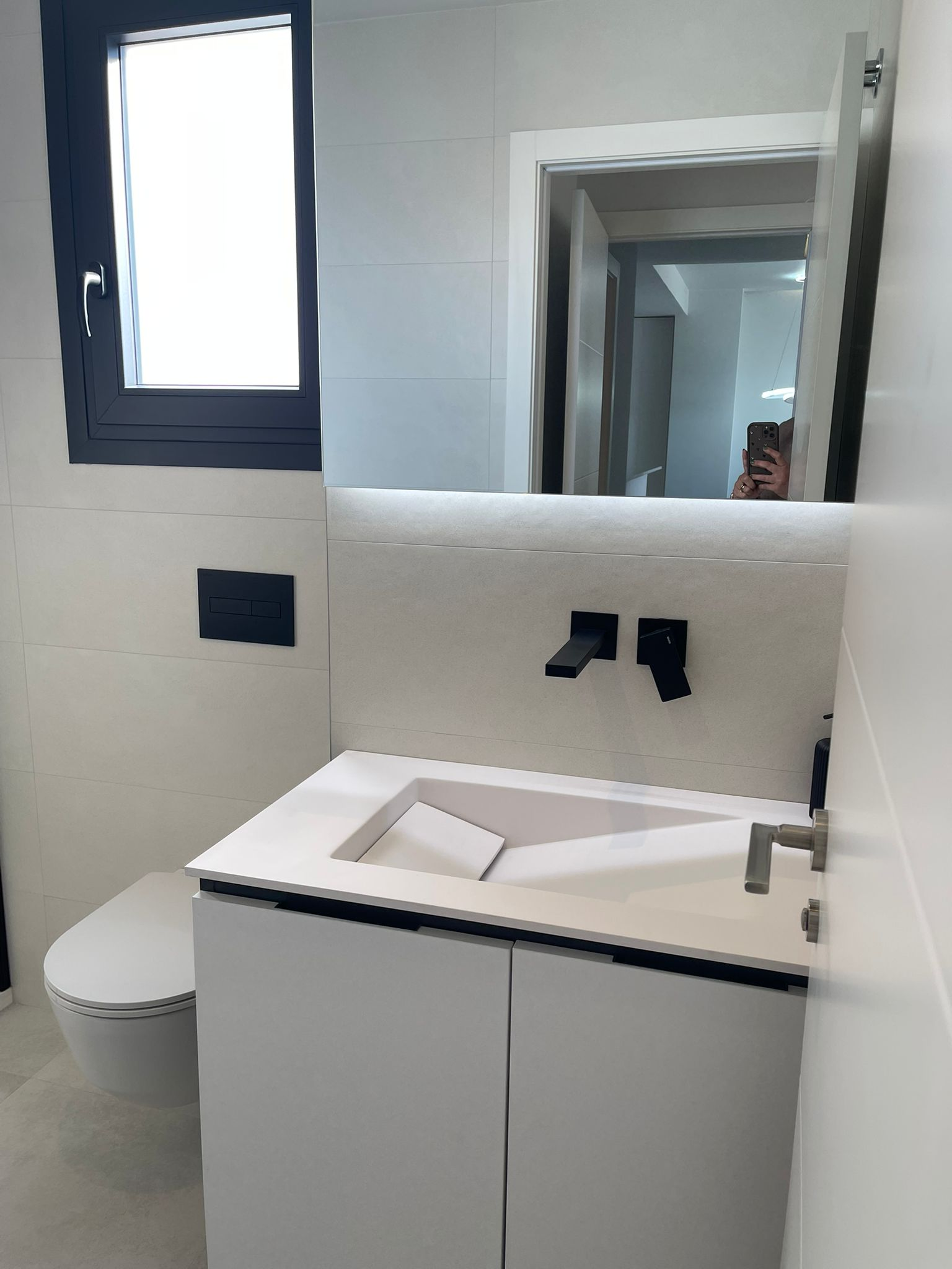 Apartment for sale in Pilar de la Horadada – photo 15 Apartment for sale in Pilar de la Horadada - photo 15