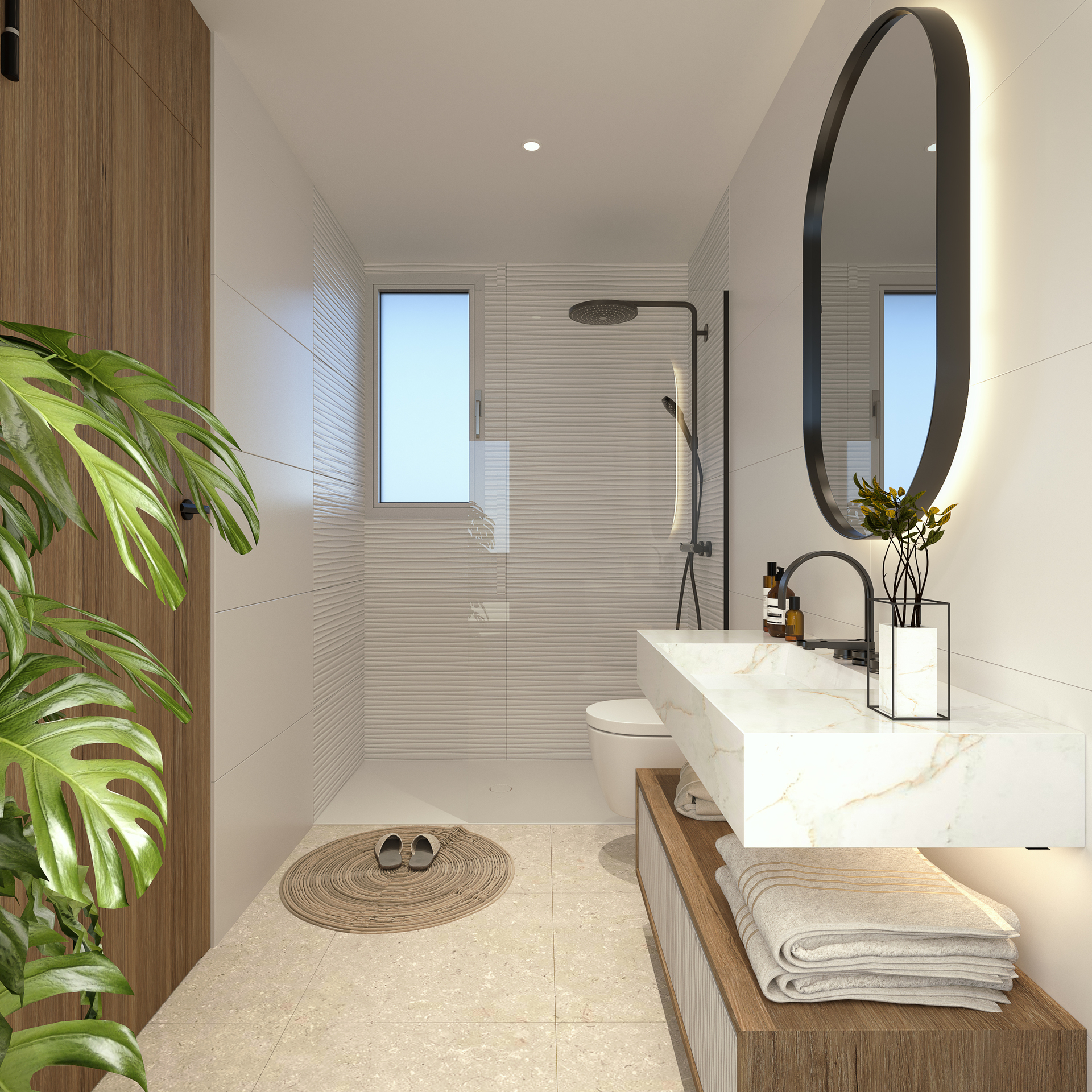 Apartment for sale in Pilar de la Horadada – photo 9 Apartment for sale in Pilar de la Horadada - photo 9