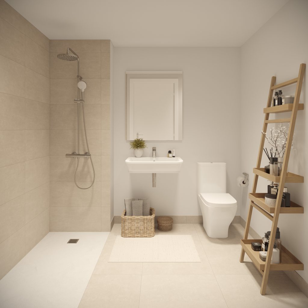 Apartment for sale in Pulpi - photo 4