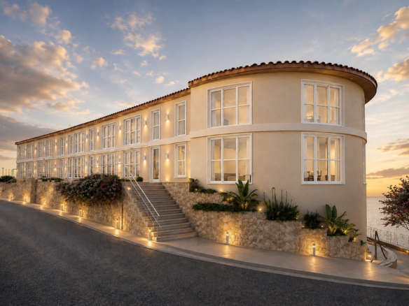 Apartment for sale in Relleu