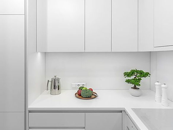 Apartment for sale in Relleu