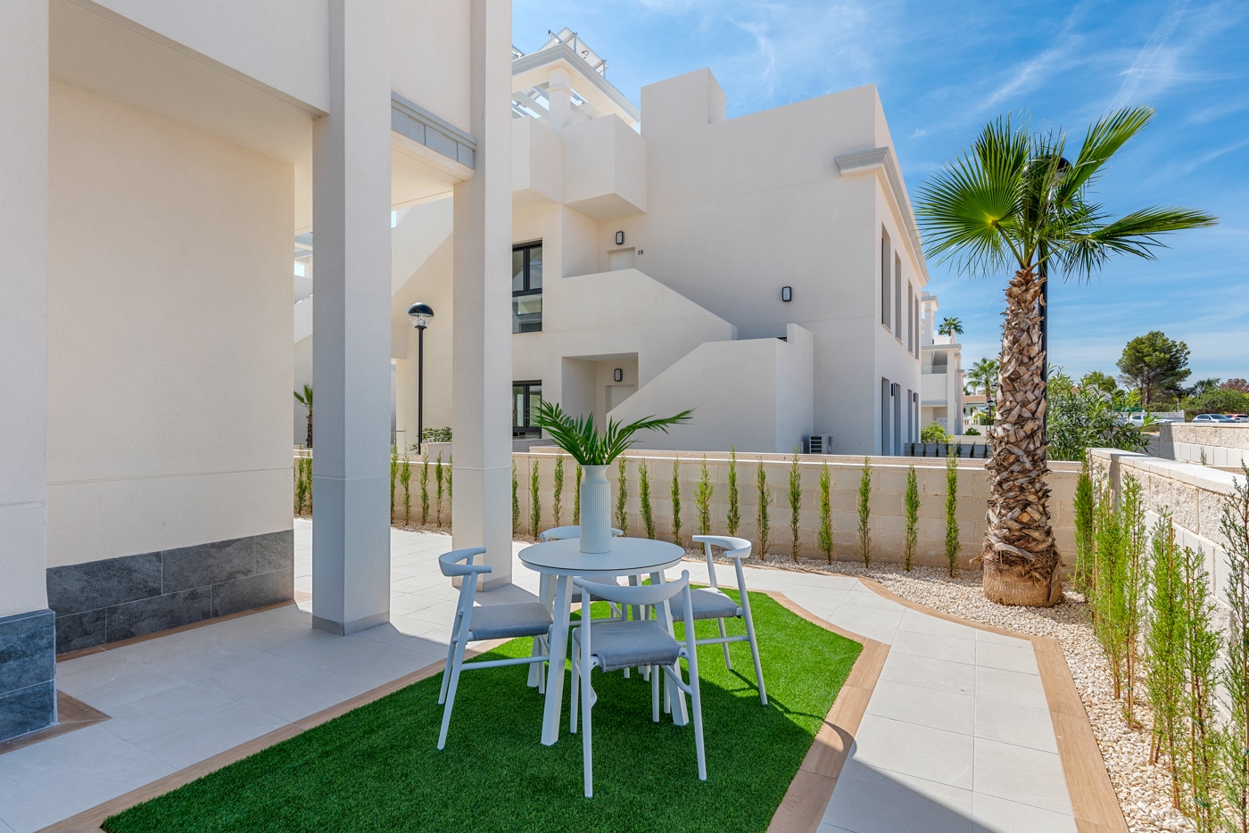 Apartment for sale in Rojales – photo 9 Apartment for sale in Rojales - photo 9