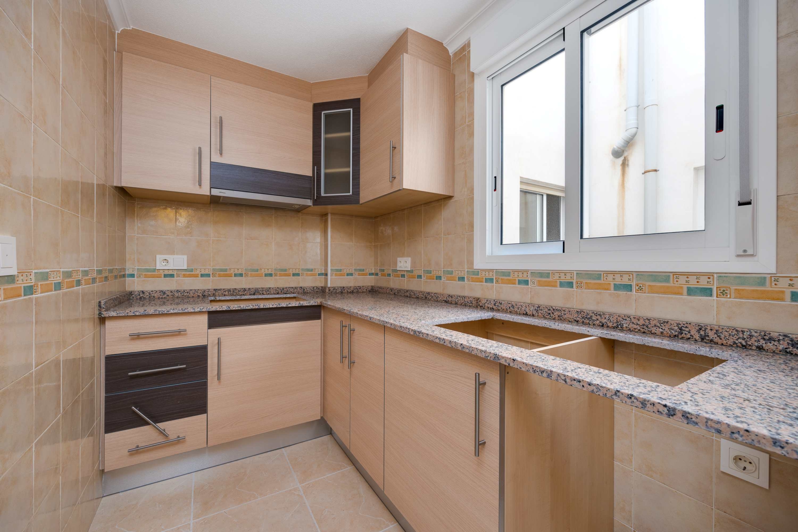Apartment for sale in San Fulgencio - photo 11