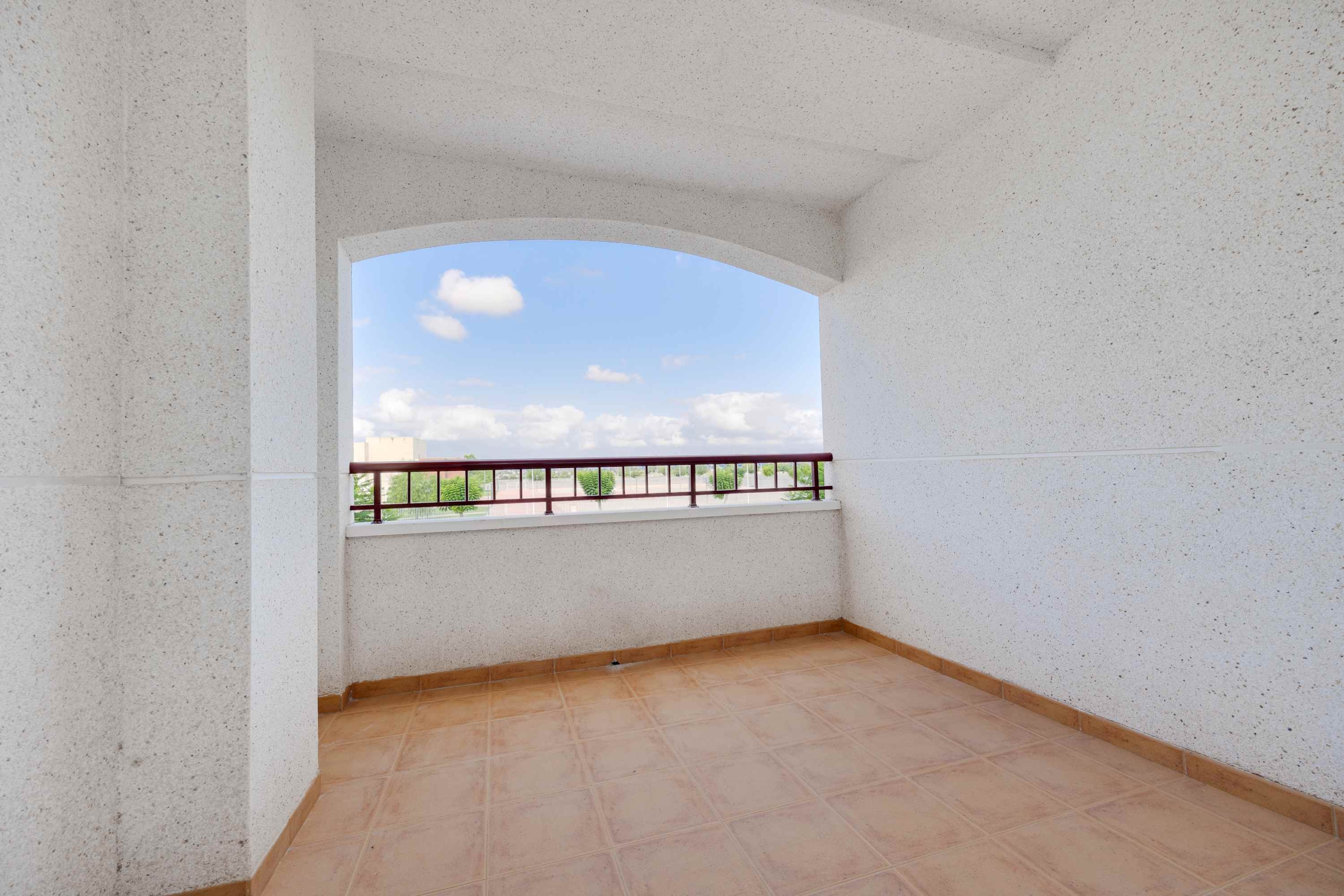 Apartment for sale in San Fulgencio - photo 2