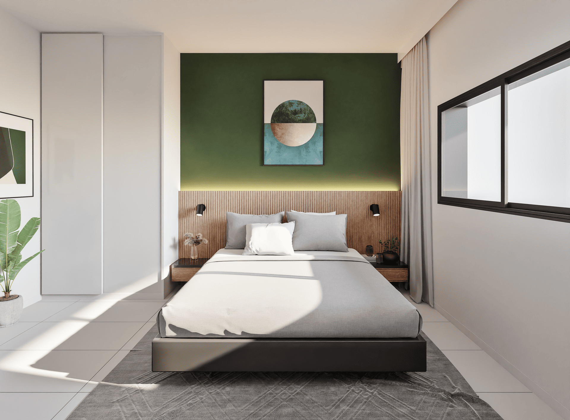 Apartment for sale in San Miguel de Salinas – photo 8 Apartment for sale in San Miguel de Salinas - photo 8