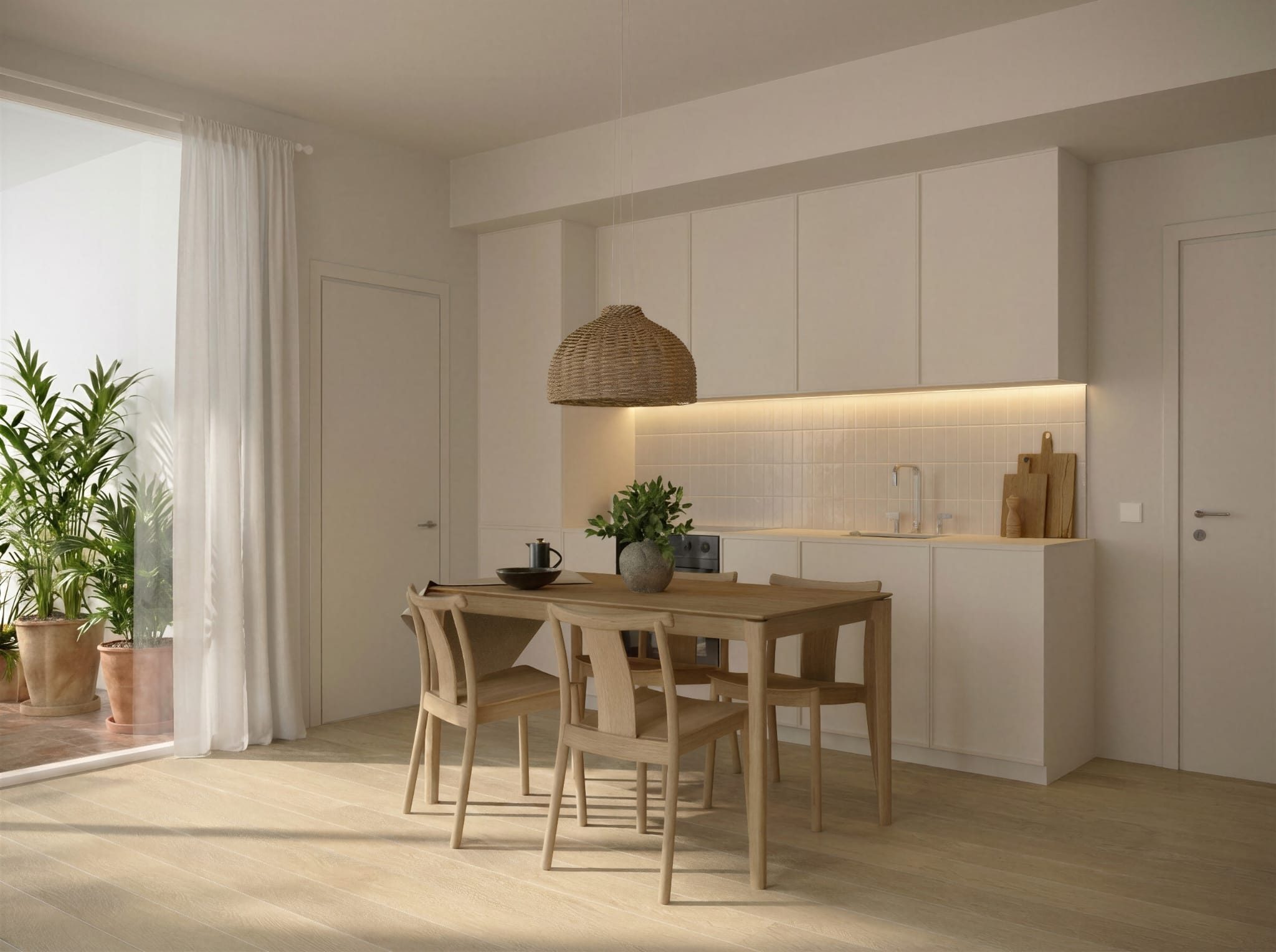Apartment for sale in San Pedro del Pinatar - photo 2