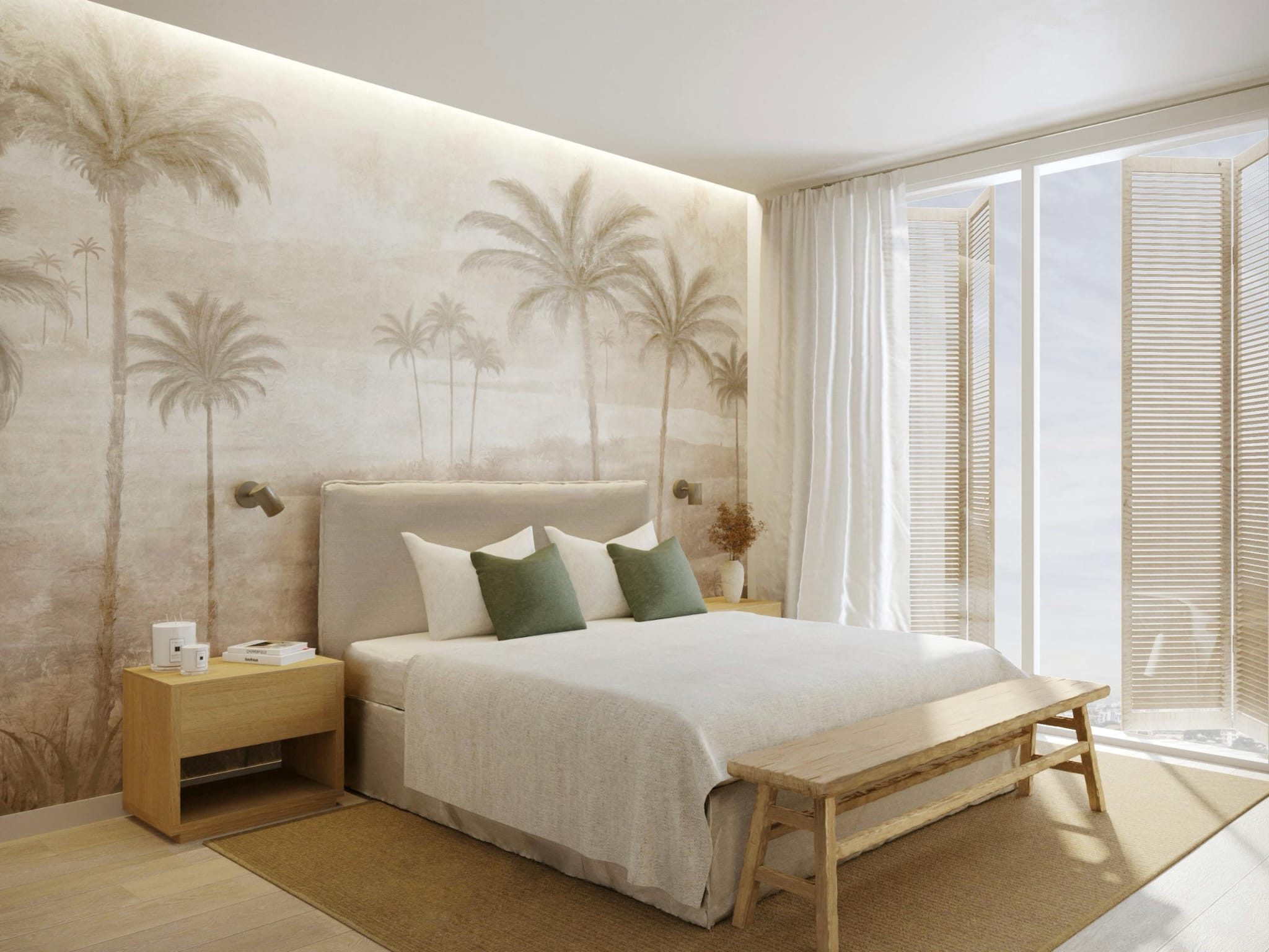 Apartment for sale in San Pedro del Pinatar - photo 3