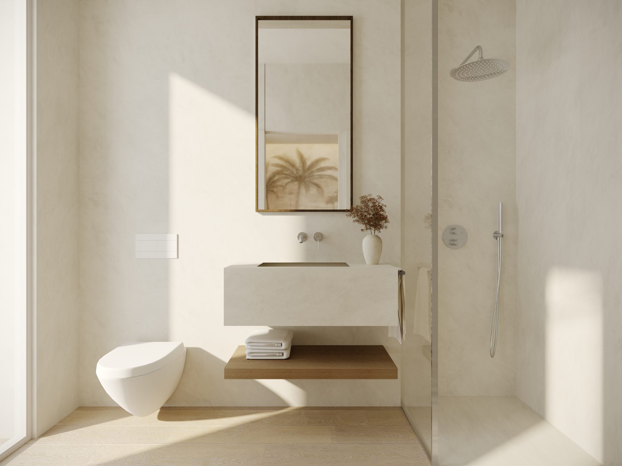 Apartment for sale in San Pedro del Pinatar - photo 4