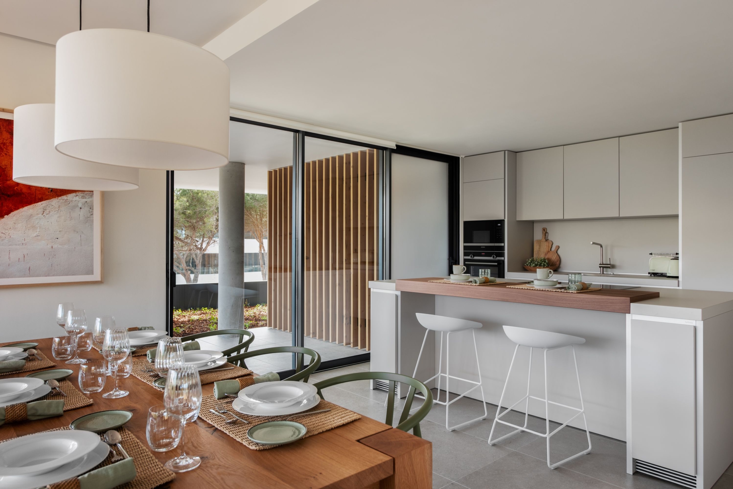 Apartment for sale in San Roque - photo 4
