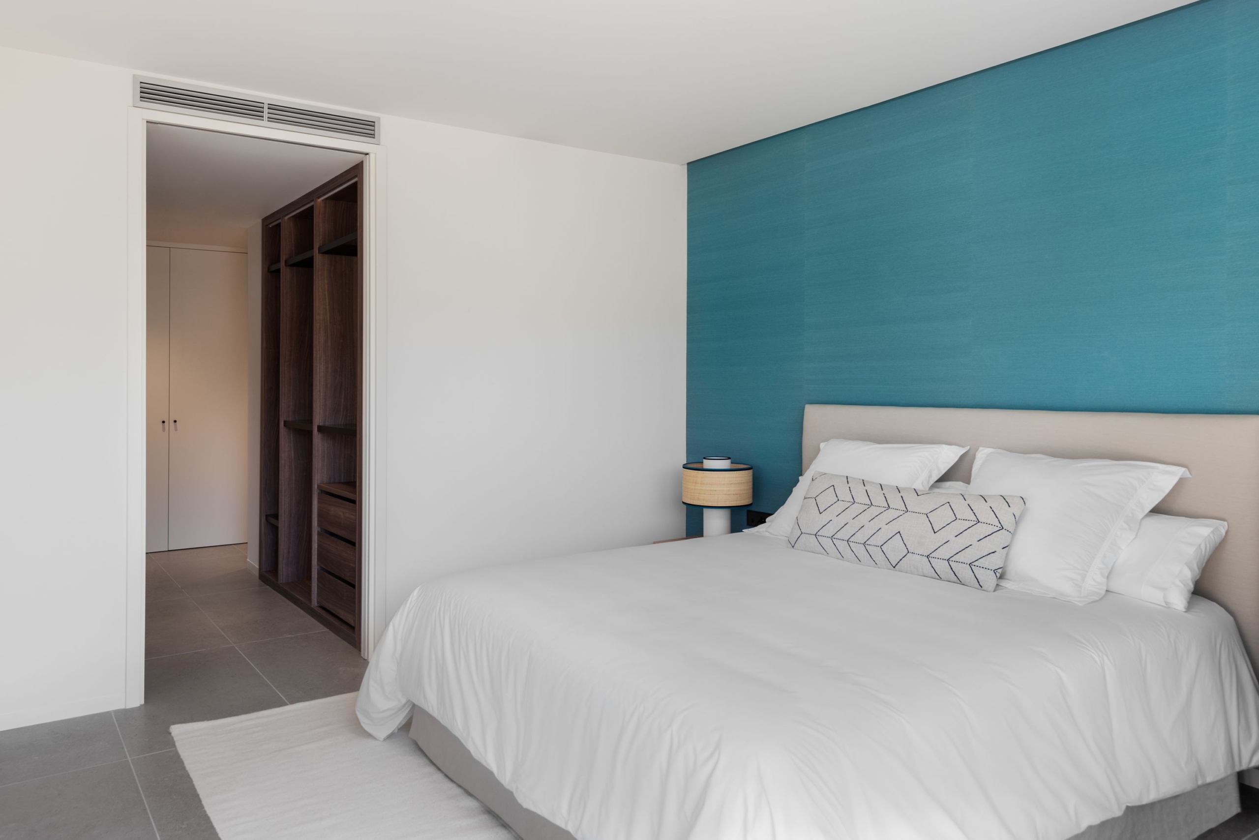 Apartment for sale in San Roque - photo 6