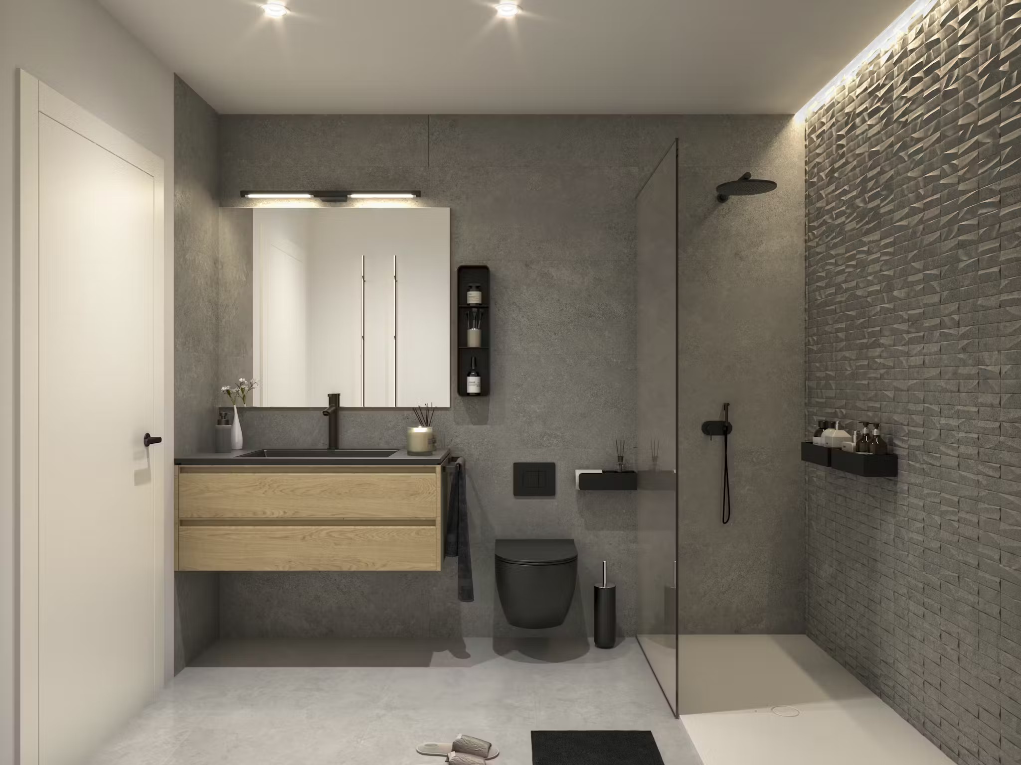 Apartment for sale in Santa Pola – photo 10 Apartment for sale in Santa Pola - photo 10