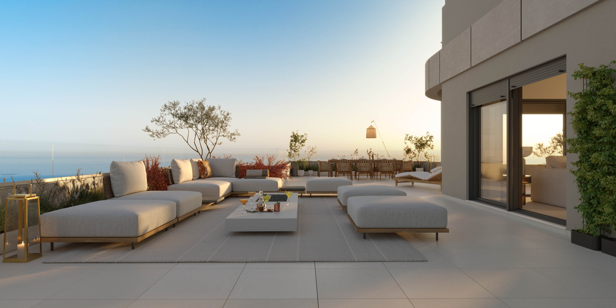 Apartment for sale in Torremolinos - photo 15