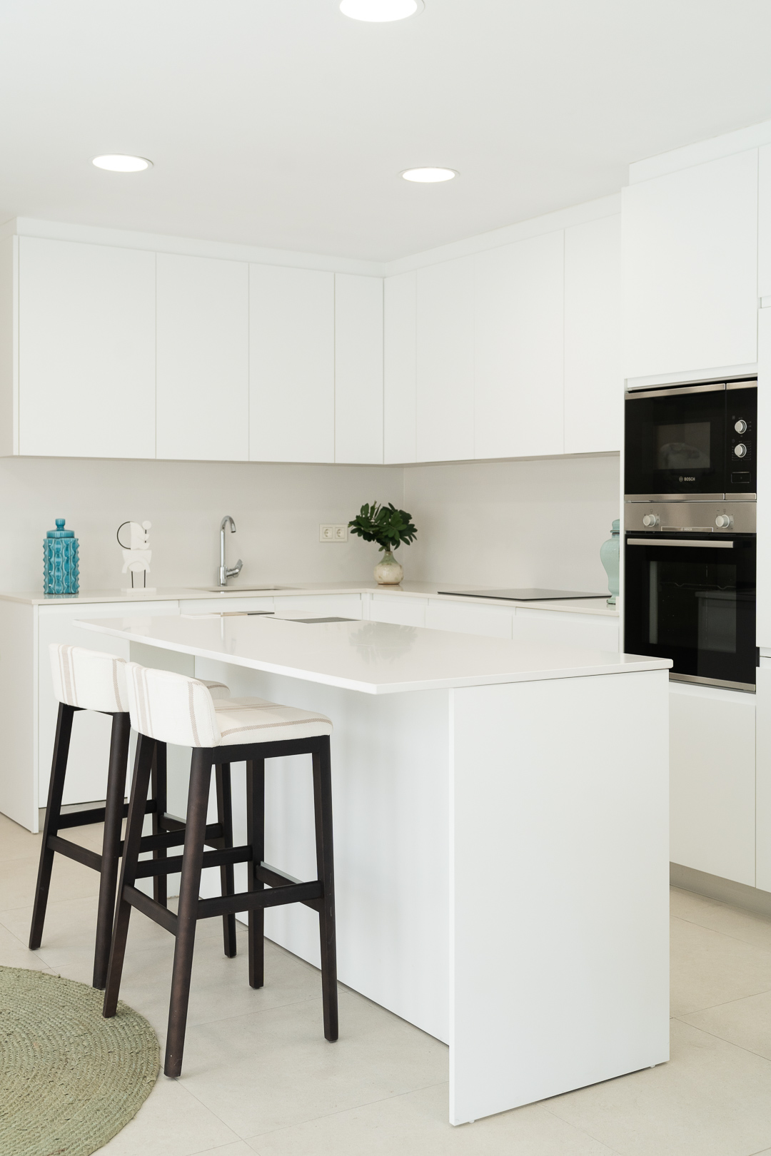 Apartment for sale in Torremolinos - photo 8