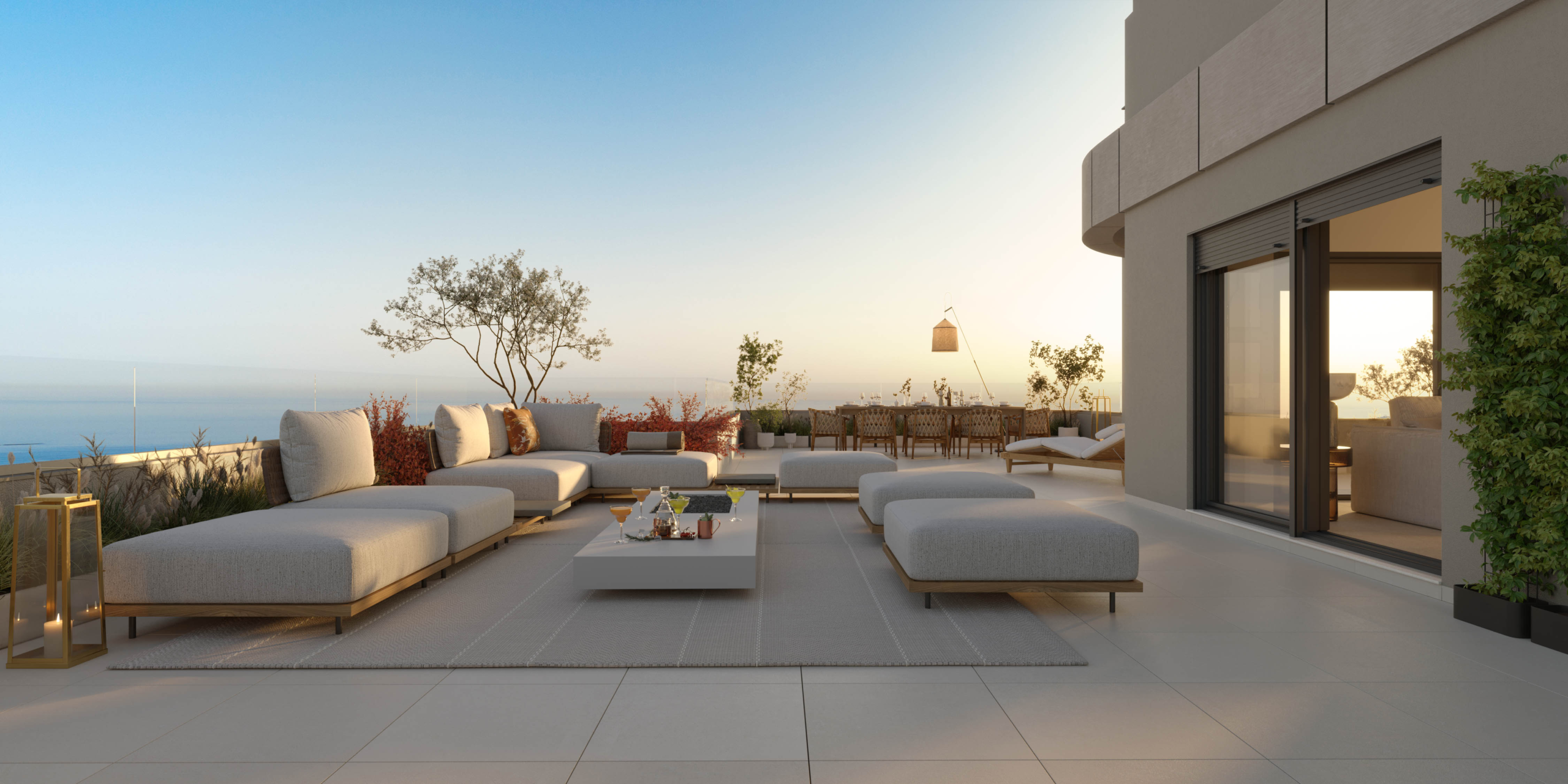 Apartment for sale in Torremolinos - photo 15