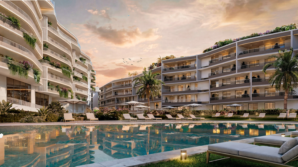 Apartment for sale in Torremolinos - photo 7