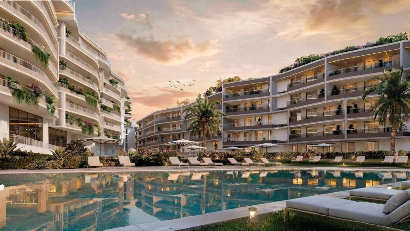 Apartment for sale in Torremolinos - photo 8