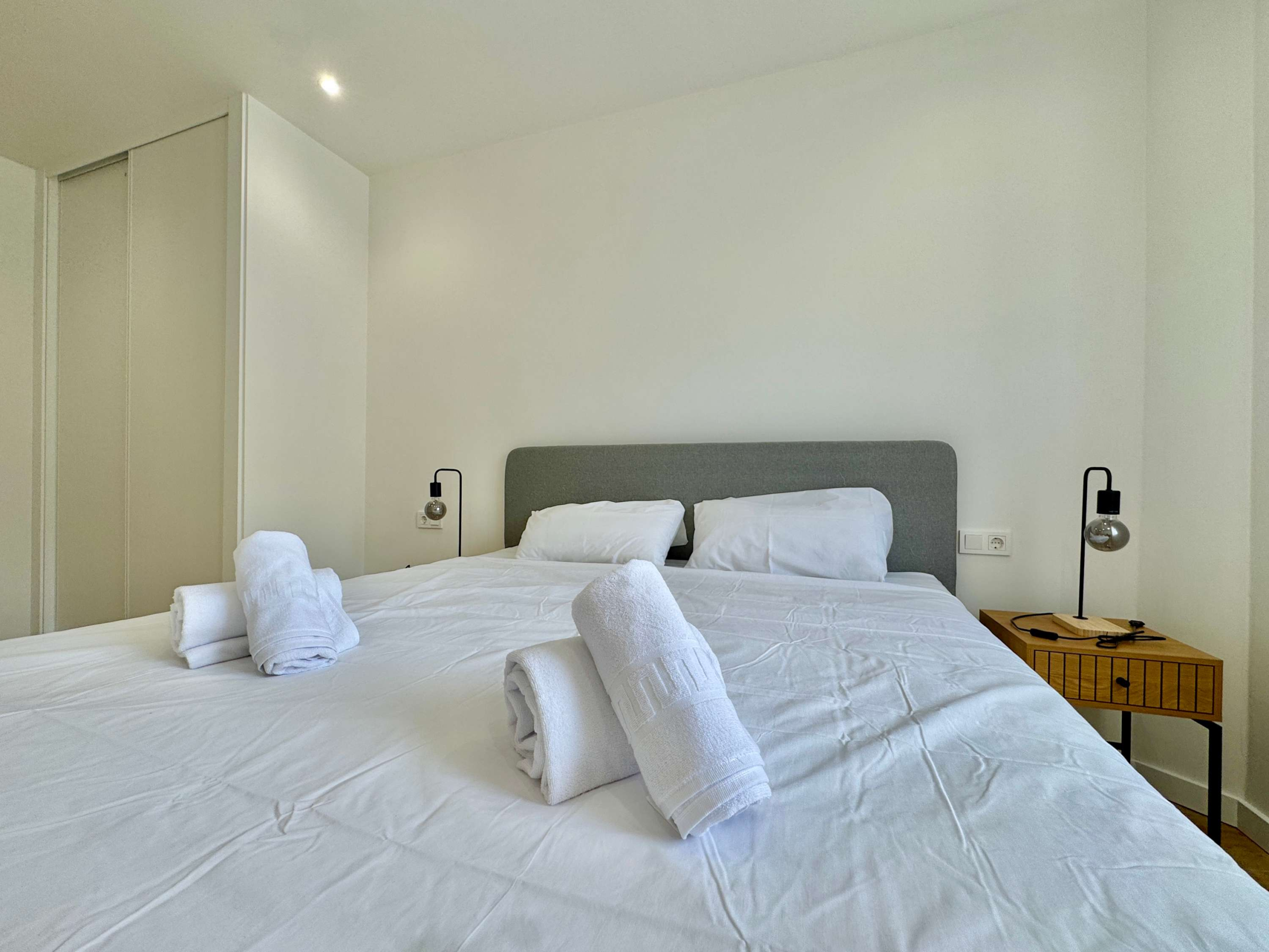 Apartment for sale in Torrevieja - photo 13