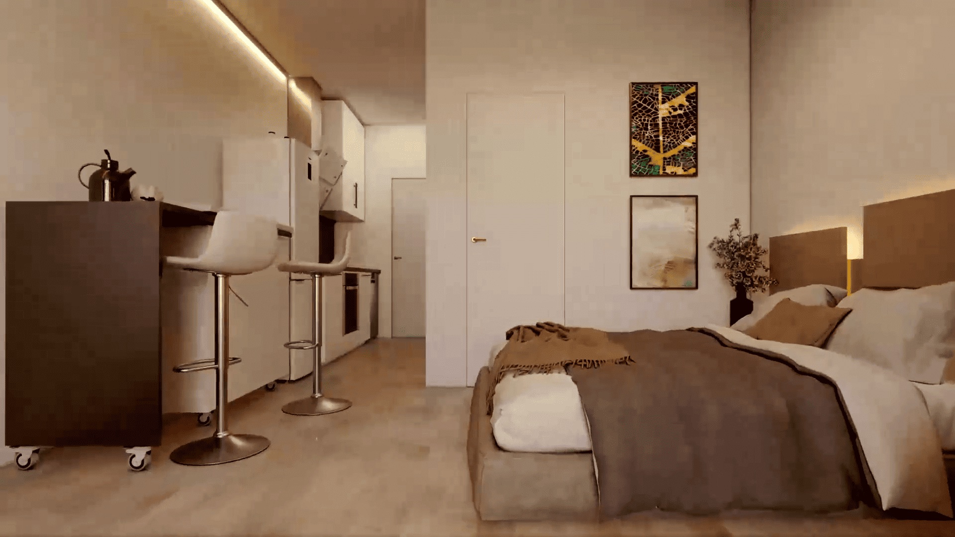 Apartment for sale in Torrevieja - photo 7