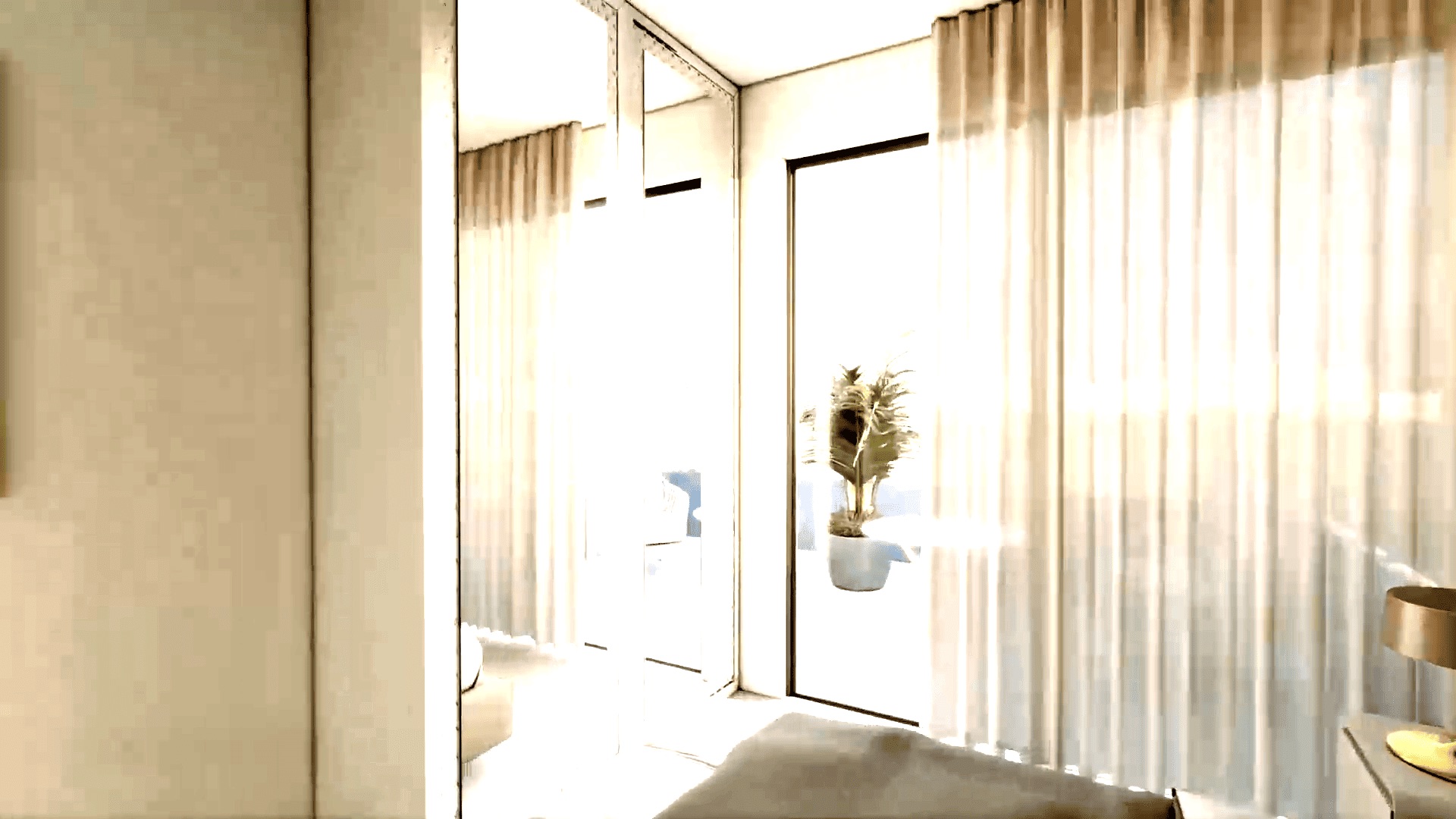 Apartment for sale in Torrevieja - photo 11