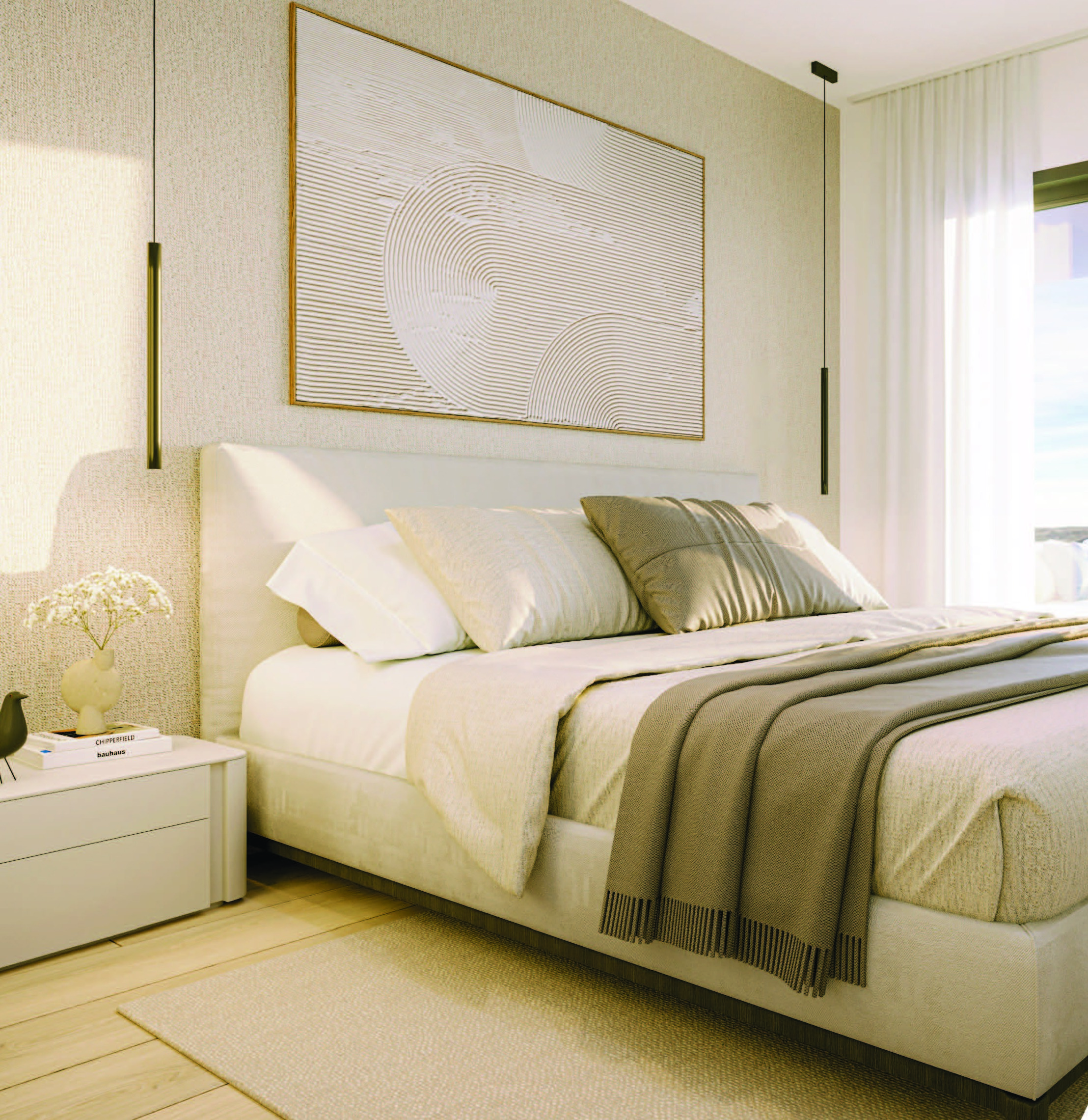 Apartment for sale in Torrevieja - photo 2