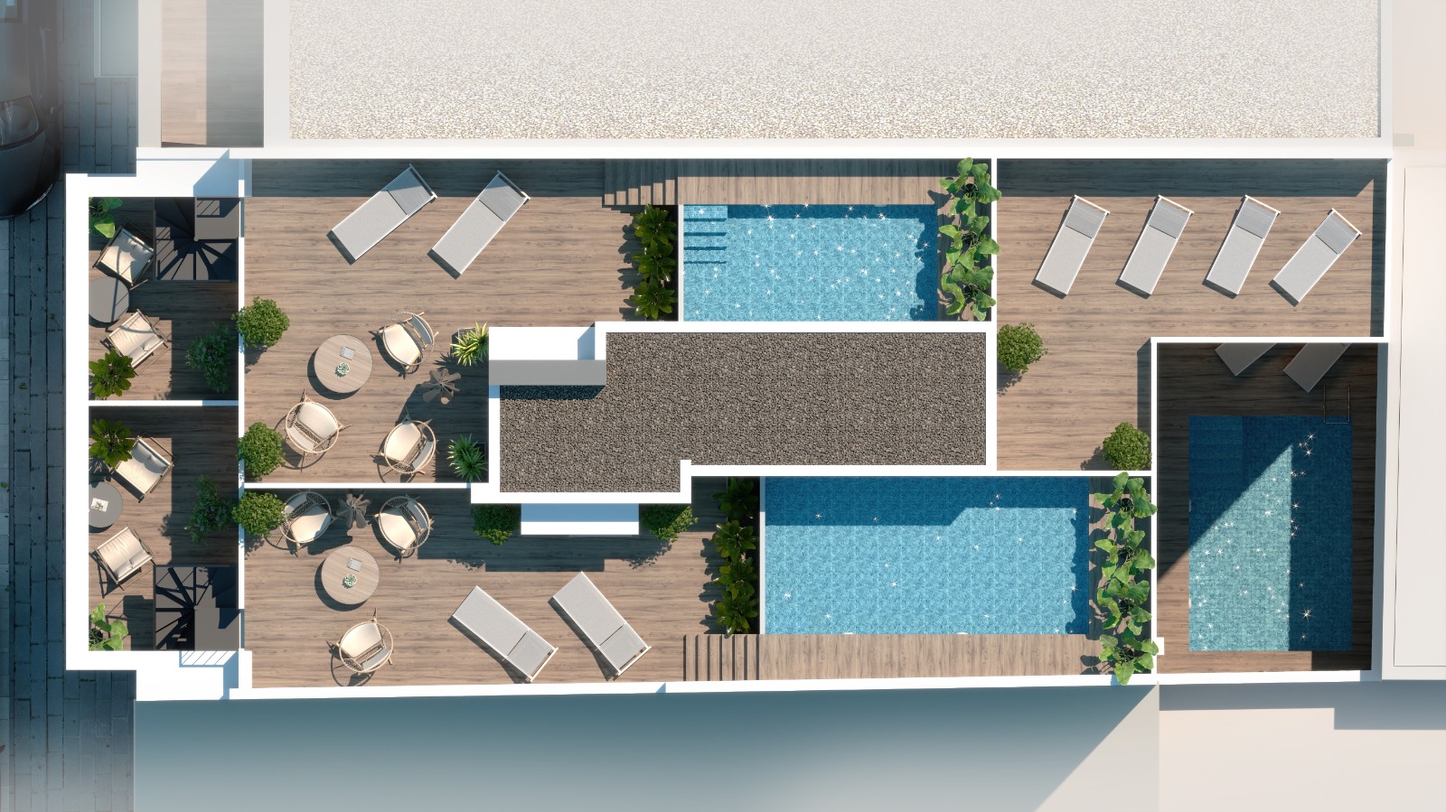 Apartment for sale in Torrevieja - photo 14