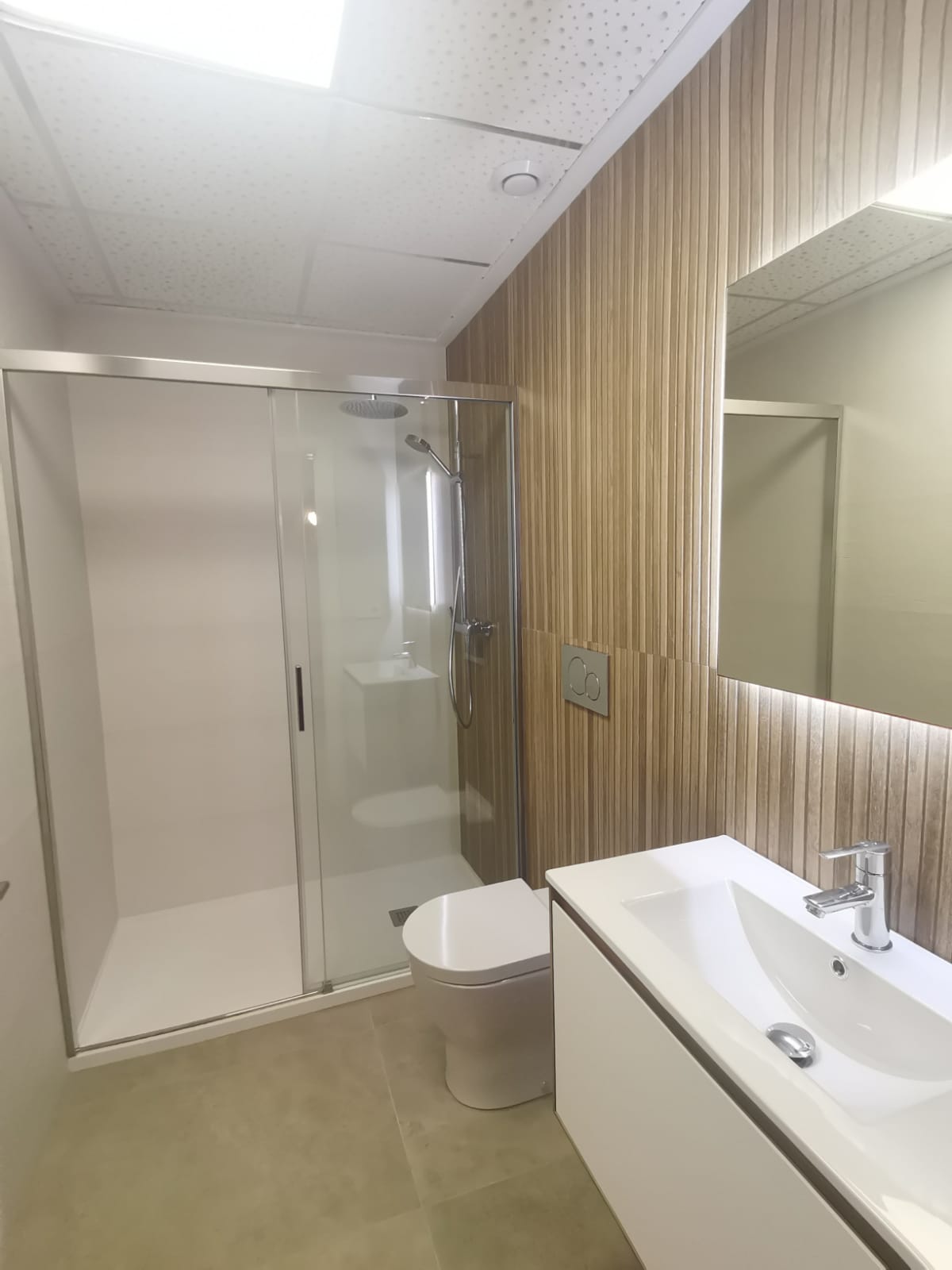 Apartment for sale in Torrevieja – photo 2 Apartment for sale in Torrevieja - photo 2