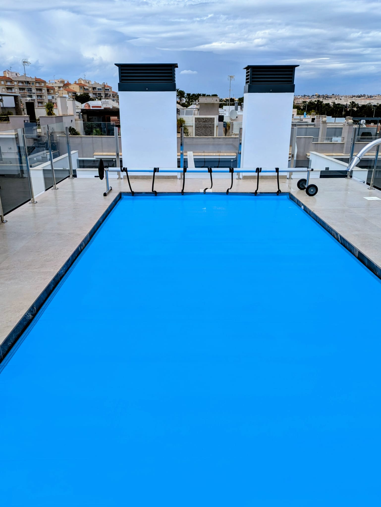 Apartment for sale in Torrevieja – photo 3 Apartment for sale in Torrevieja - photo 3