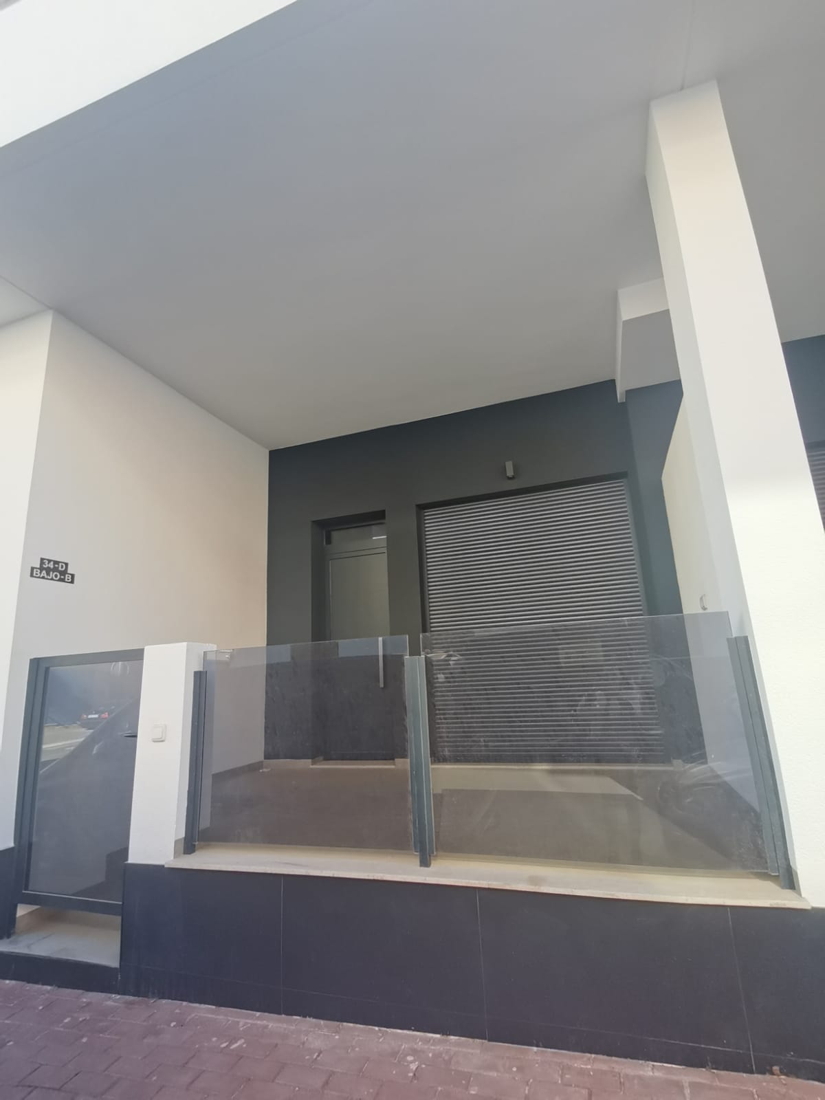 Apartment for sale in Torrevieja – photo 8 Apartment for sale in Torrevieja - photo 8