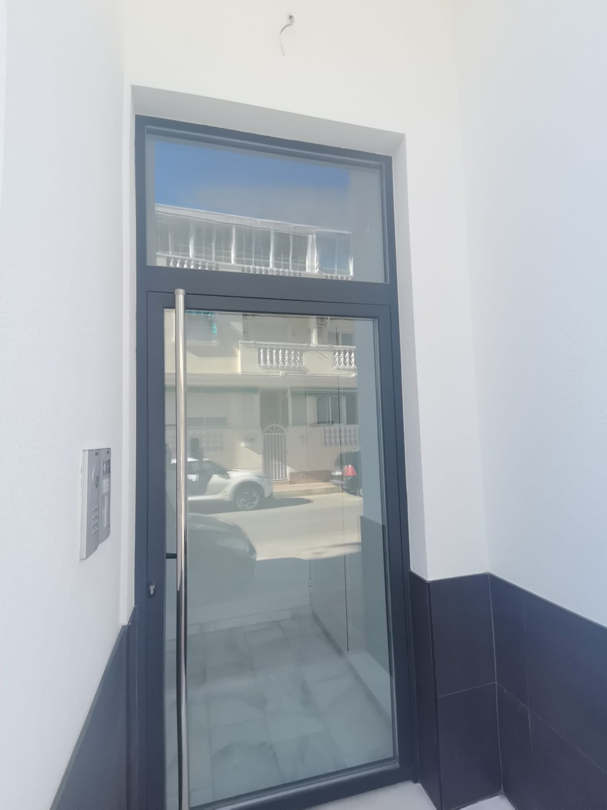 Apartment for sale in Torrevieja – photo 12 Apartment for sale in Torrevieja - photo 12