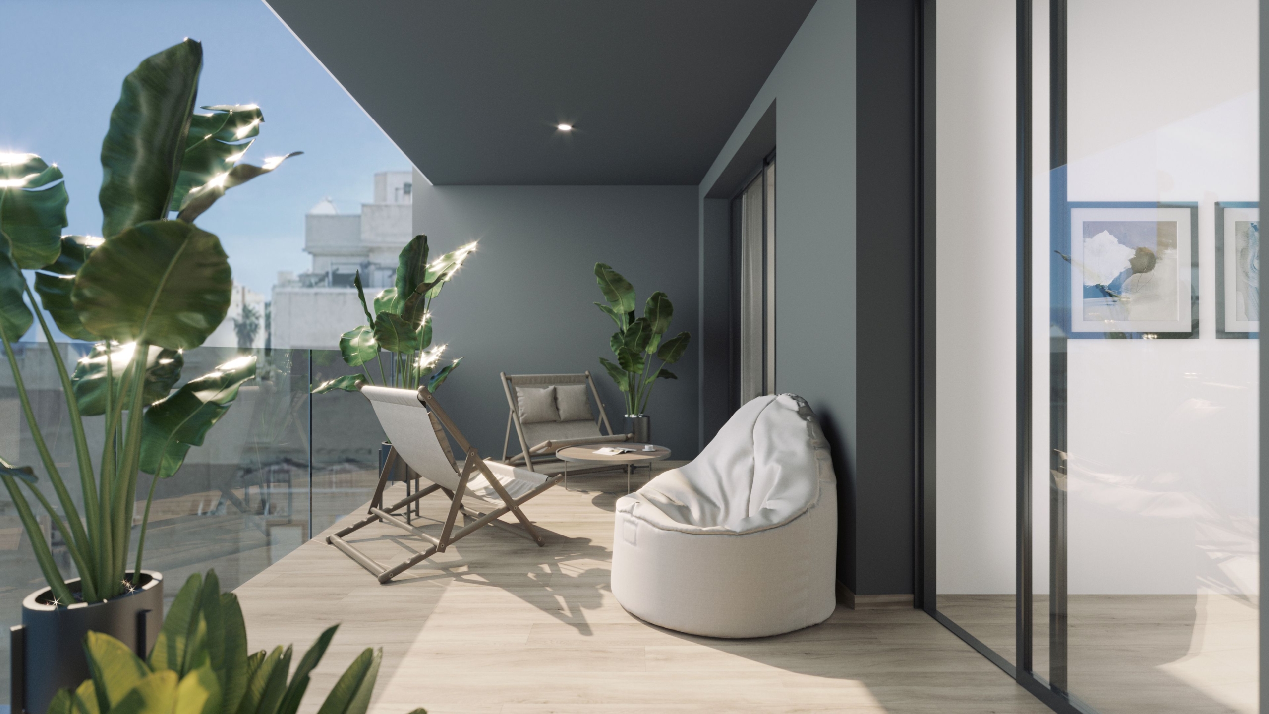 Apartment for sale in Torrevieja - photo 14