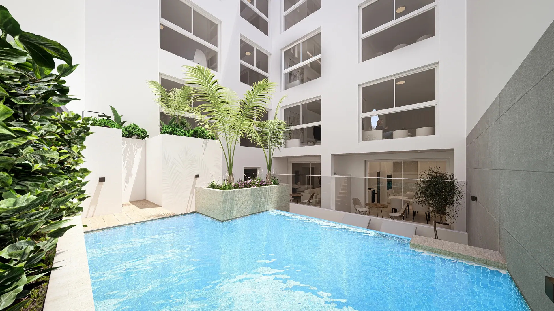 Apartment for sale in Torrevieja - photo 13