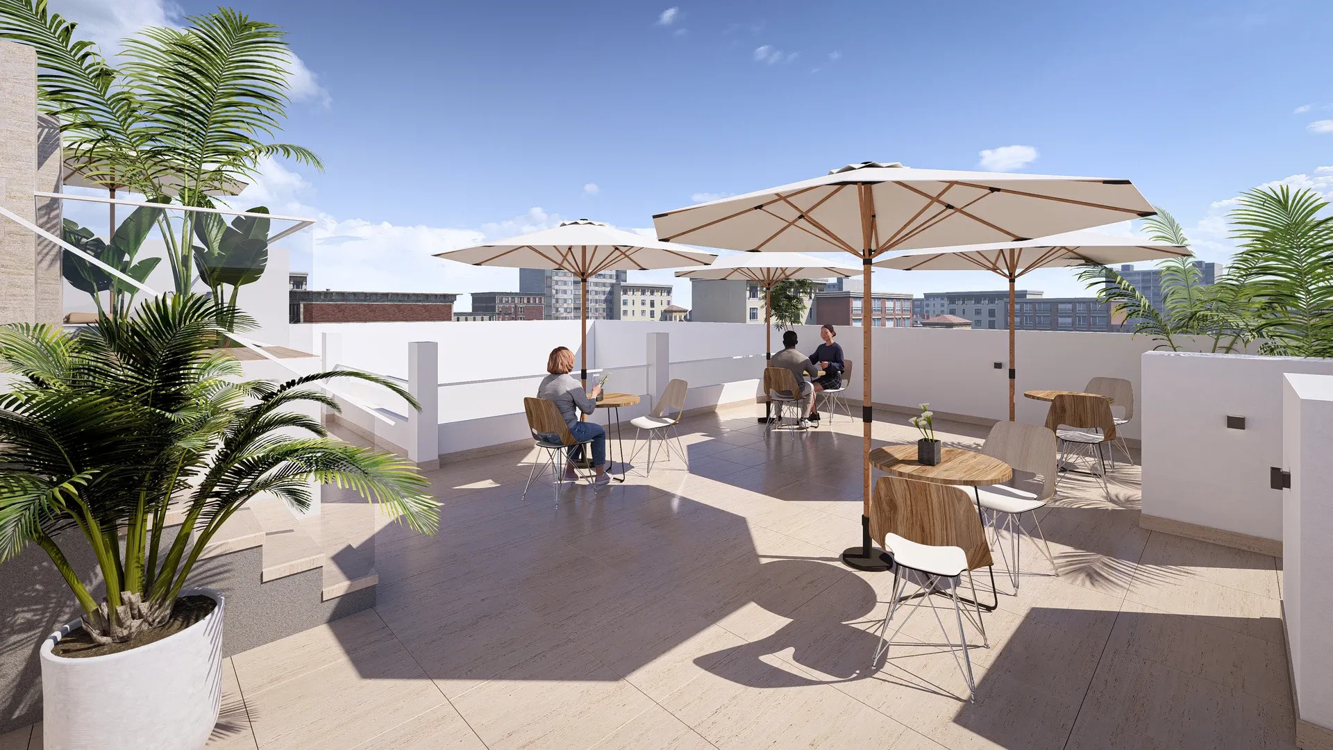 Apartment for sale in Torrevieja - photo 14