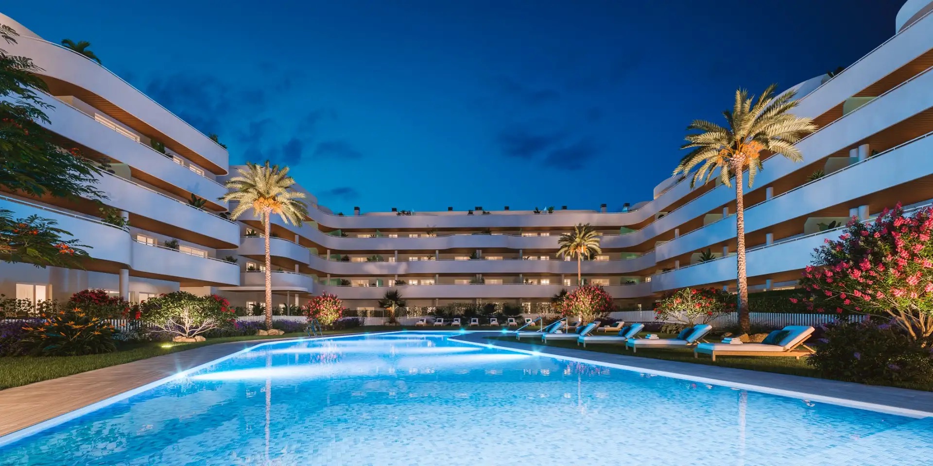Apartment for sale in Torrox costa - photo 10