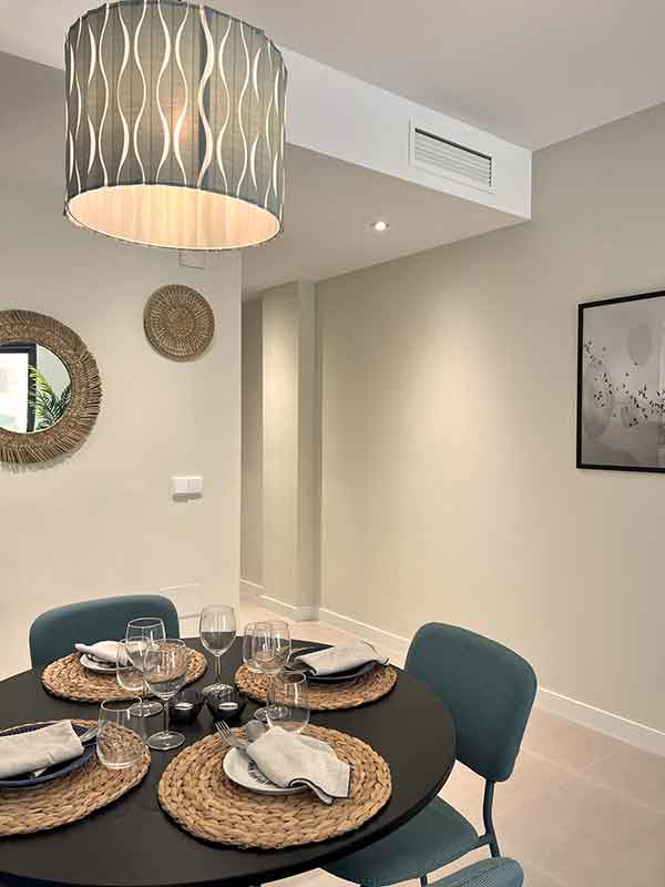 Apartment for sale in Vélez - Málaga - photo 4