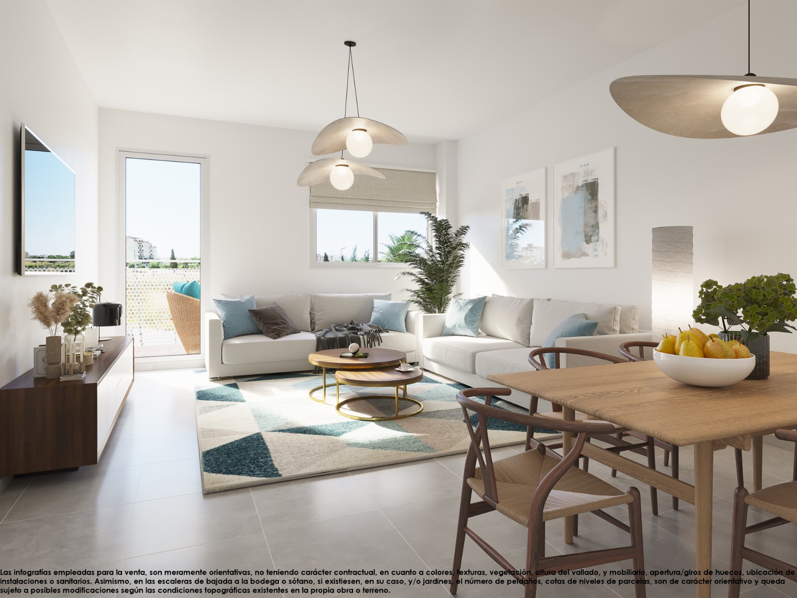 Apartment for sale in Vélez - Málaga - photo 2