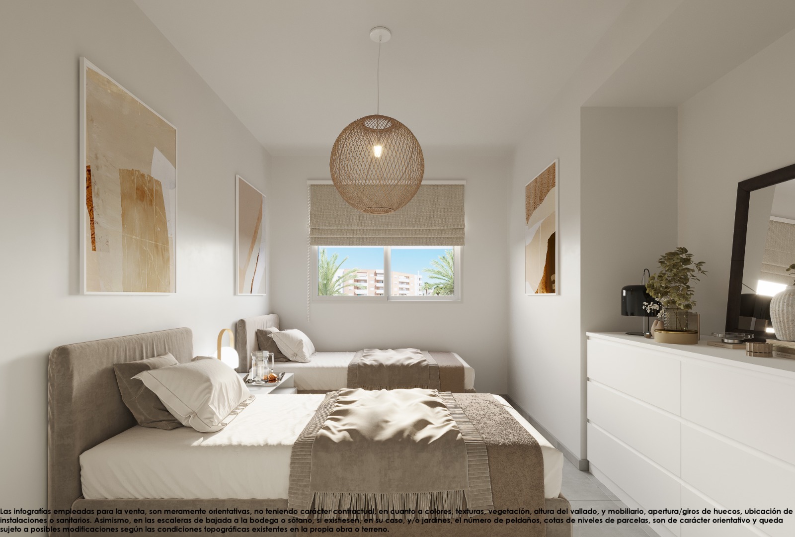 Apartment for sale in Vélez - Málaga - photo 6