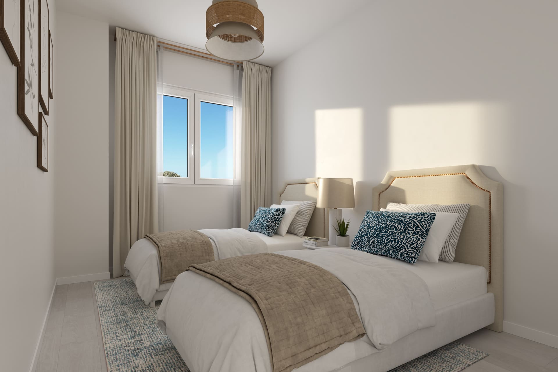 Apartment for sale in Vélez - Málaga - photo 9