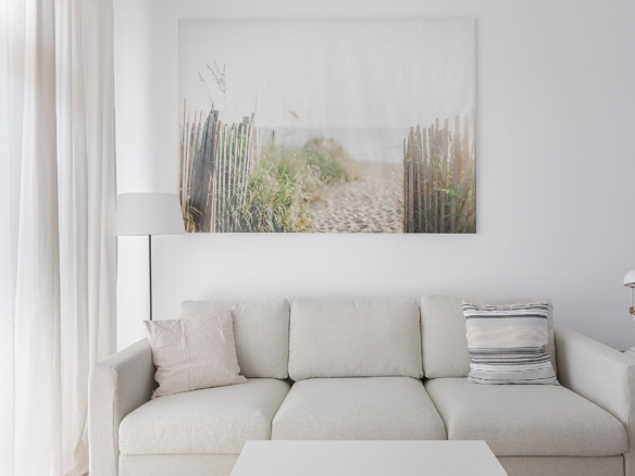 Apartment for sale in Vera